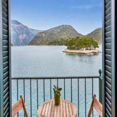 images/our-places/lazareto-palace_ithaca-5.jpg