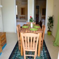 images/our-places/lazareto-palace_ithaca-apartments.jpg